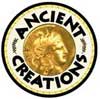 Ancient-Creations-Logo