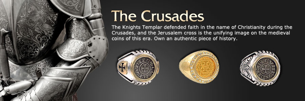AC-Banner-Crusades