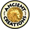(c) Ancientcreations.com